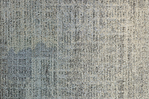 Ковровая плитка Milliken Dissident 2.0 dtr 152-153-153-144 Settlement Boom Town фото  | FLOORDEALER